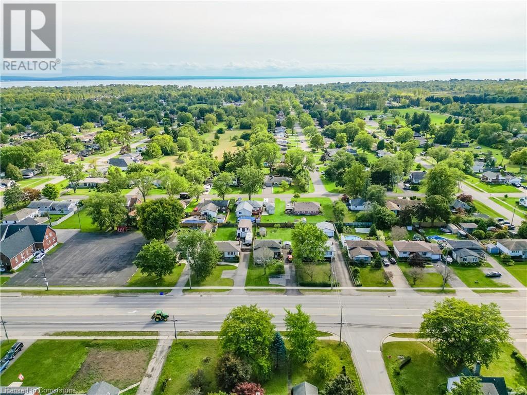 1383 Garrison Road, Fort Erie, Ontario  L2A 1P4 - Photo 43 - 40653535