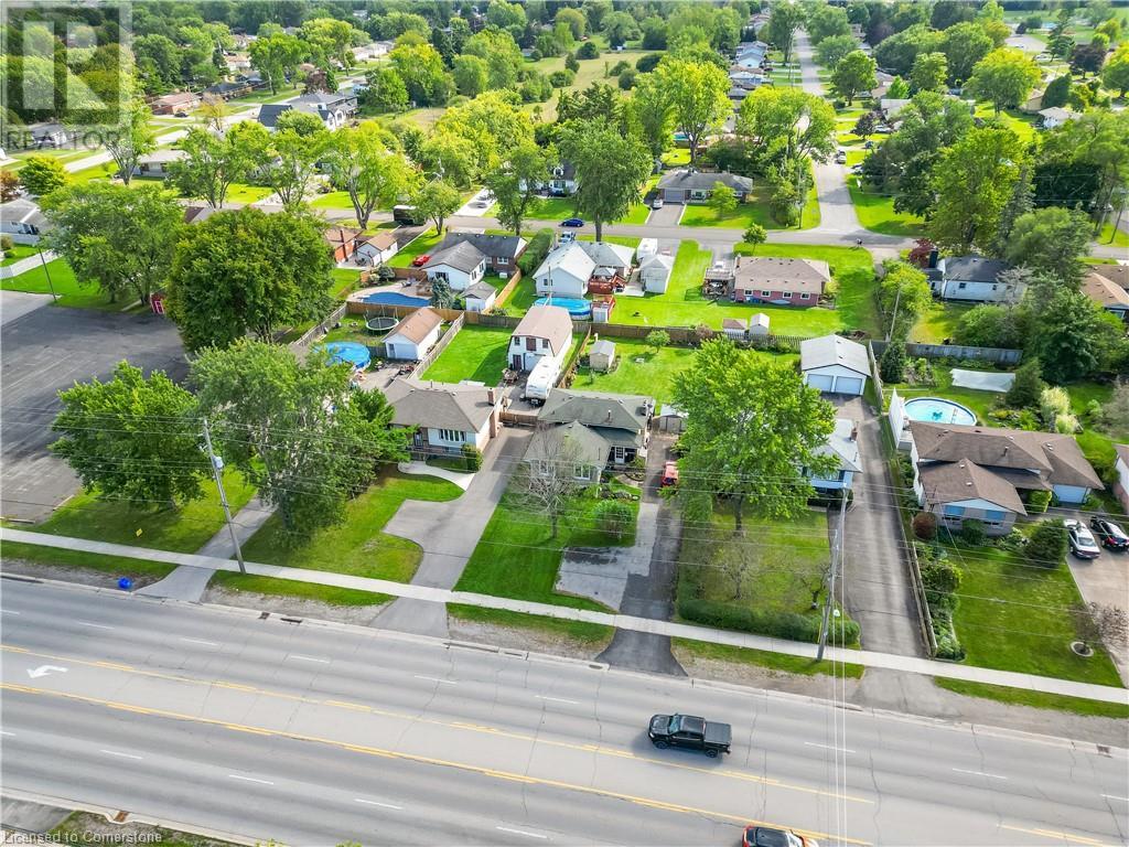 1383 Garrison Road, Fort Erie, Ontario  L2A 1P4 - Photo 41 - 40653535