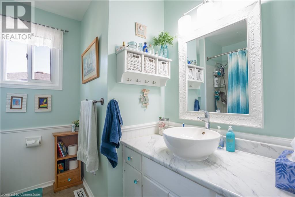 1383 Garrison Road, Fort Erie, Ontario  L2A 1P4 - Photo 19 - 40653535