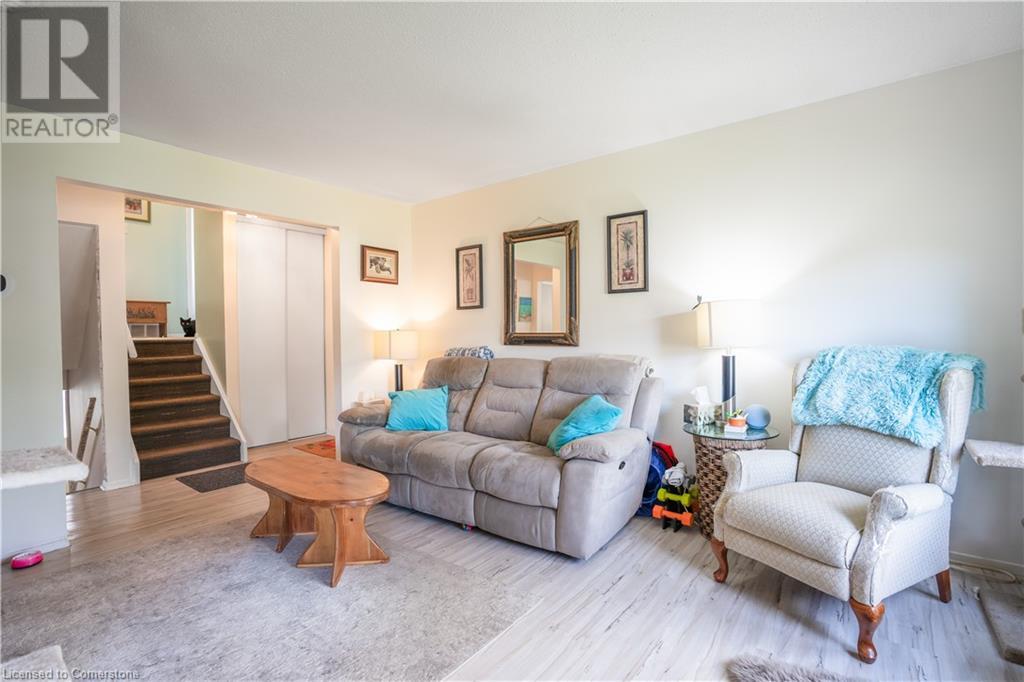 1383 Garrison Road, Fort Erie, Ontario  L2A 1P4 - Photo 5 - 40653535