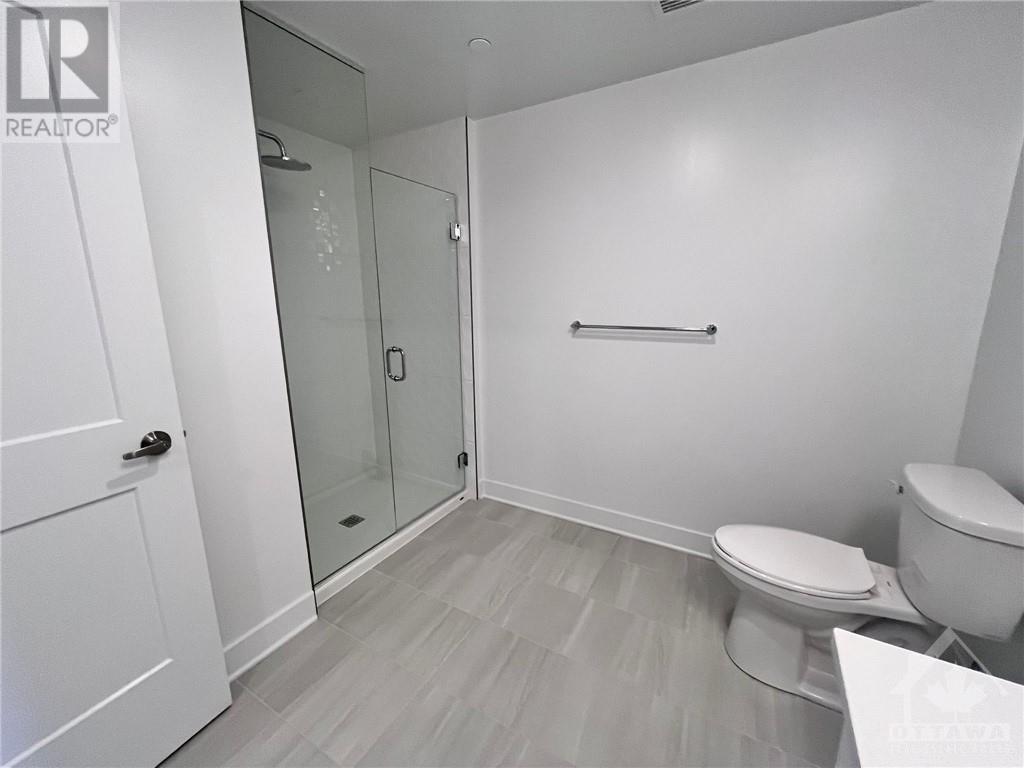 180 George Street Unit#306, Ottawa, Ontario  K1N 0G8 - Photo 5 - 1414449