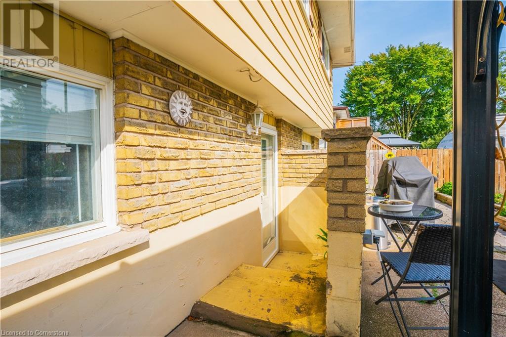 1383 Garrison Road, Fort Erie, Ontario  L2A 1P4 - Photo 34 - 40653535