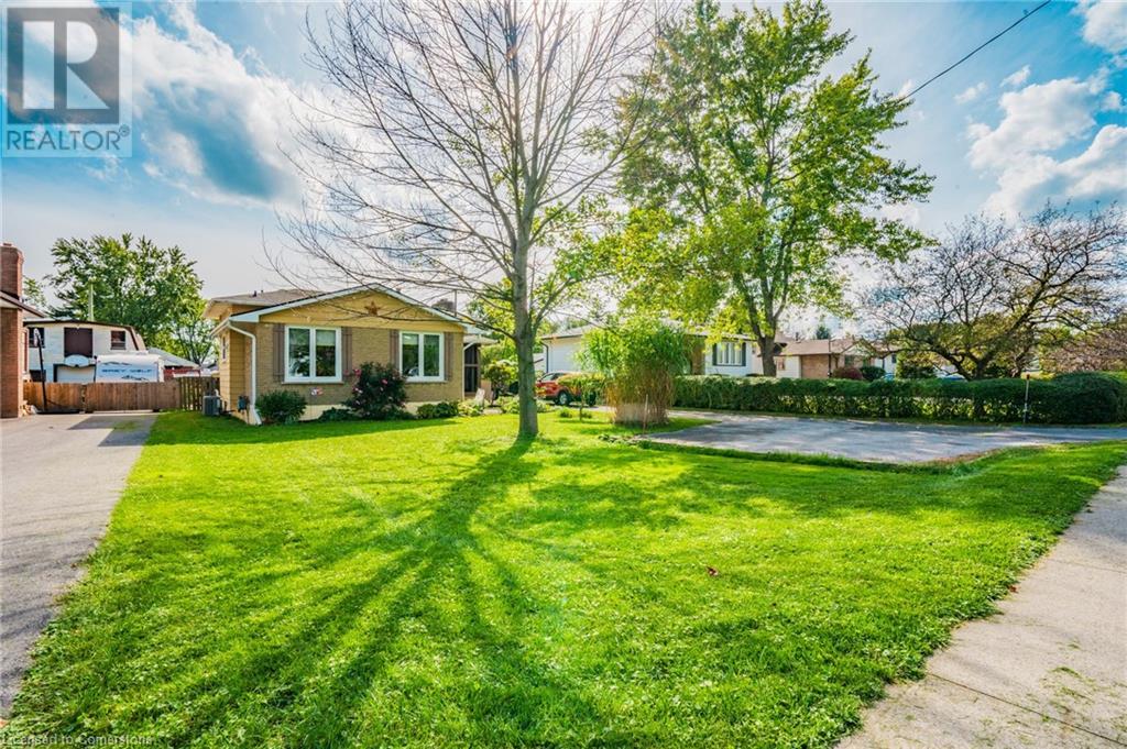 1383 Garrison Road, Fort Erie, Ontario  L2A 1P4 - Photo 39 - 40653535