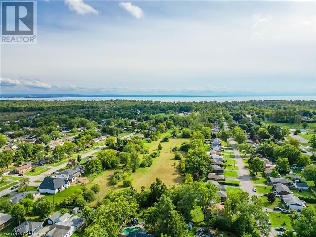 1383 Garrison Road, Fort Erie, Ontario  L2A 1P4 - Photo 44 - 40653535