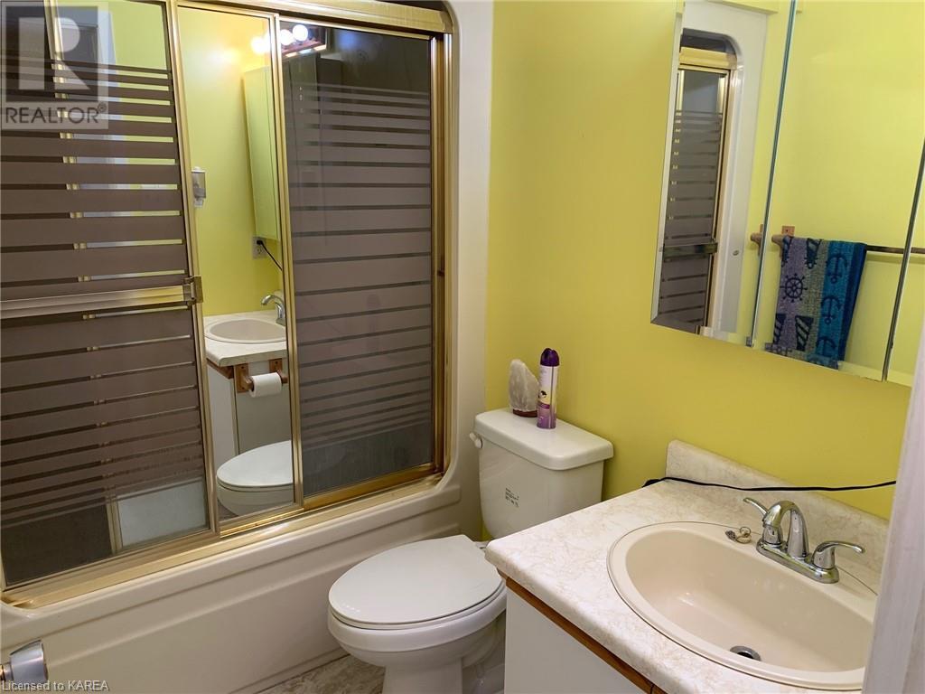 382 Victoria Avenue, Gananoque, Ontario  K7G 2S5 - Photo 16 - 40660208