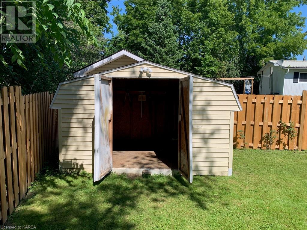 382 Victoria Avenue, Gananoque, Ontario  K7G 2S5 - Photo 26 - 40660208