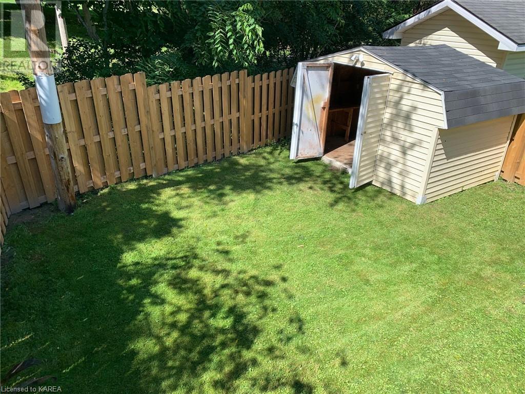 382 Victoria Avenue, Gananoque, Ontario  K7G 2S5 - Photo 27 - 40660208