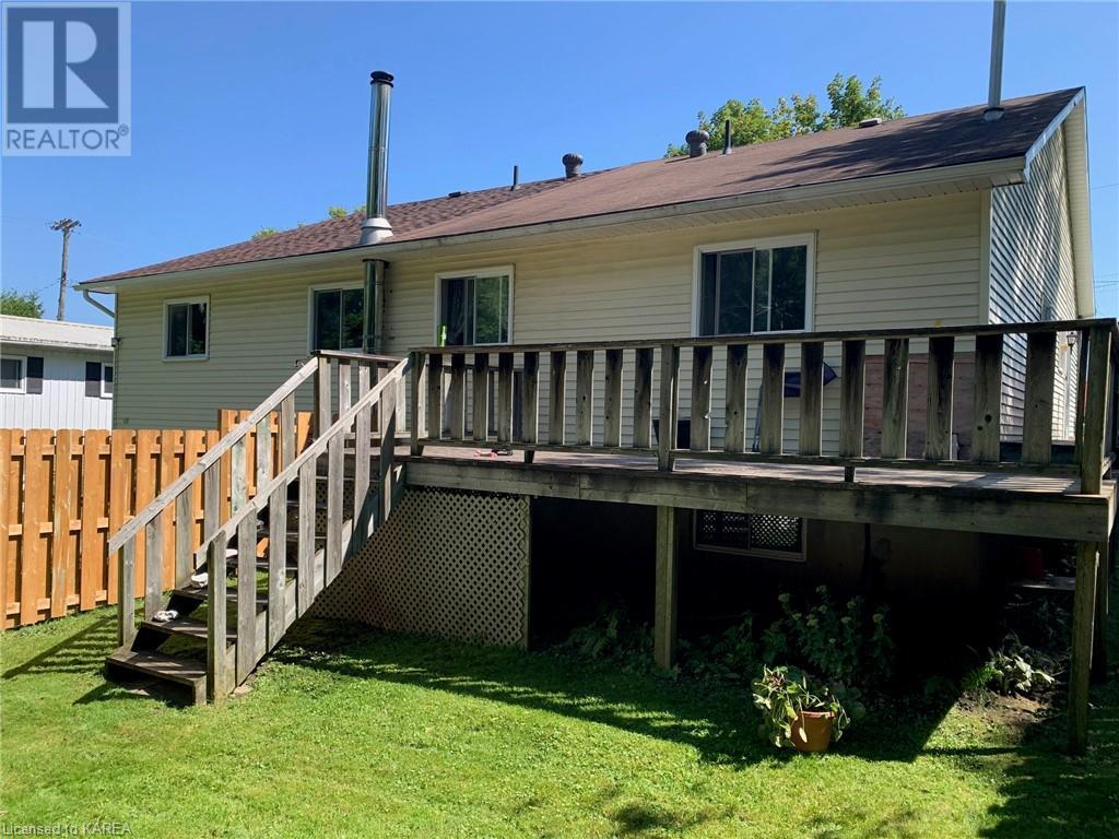 382 Victoria Avenue, Gananoque, Ontario  K7G 2S5 - Photo 28 - 40660208