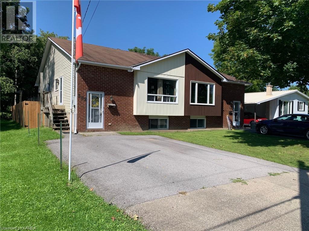 382 Victoria Avenue, Gananoque, Ontario  K7G 2S5 - Photo 29 - 40660208