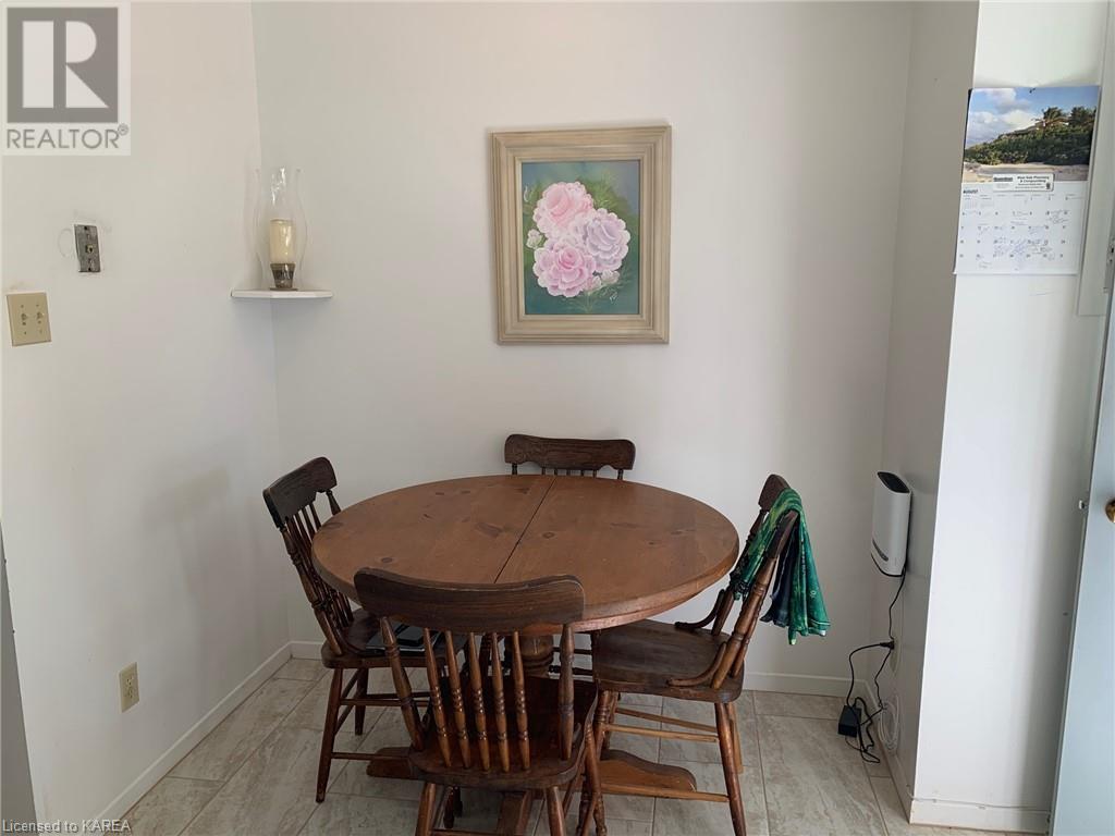 382 Victoria Avenue, Gananoque, Ontario  K7G 2S5 - Photo 9 - 40660208