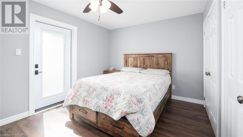 116 Patterson Parkway, Georgian Bluffs, Ontario  N0H 2T0 - Photo 19 - 40658919