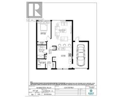4 JACZENKO Terrace, hamilton, Ontario