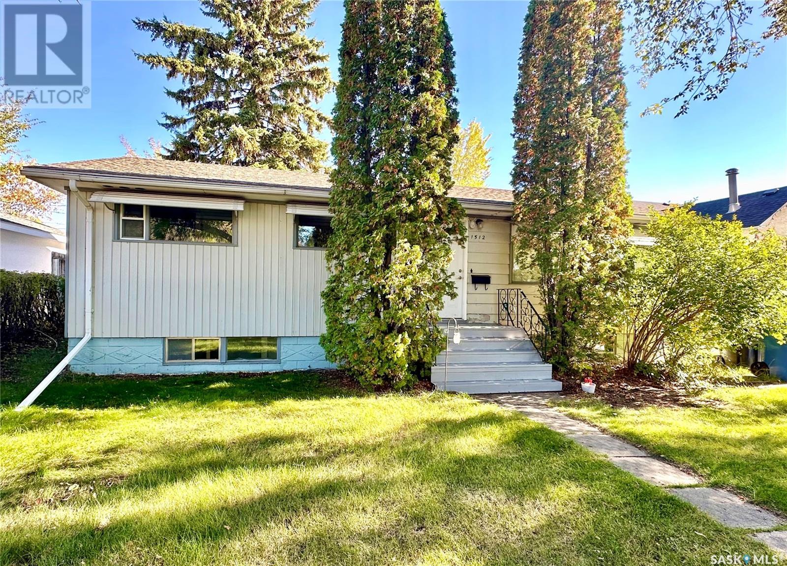Property at 1512 106th STREET image 1