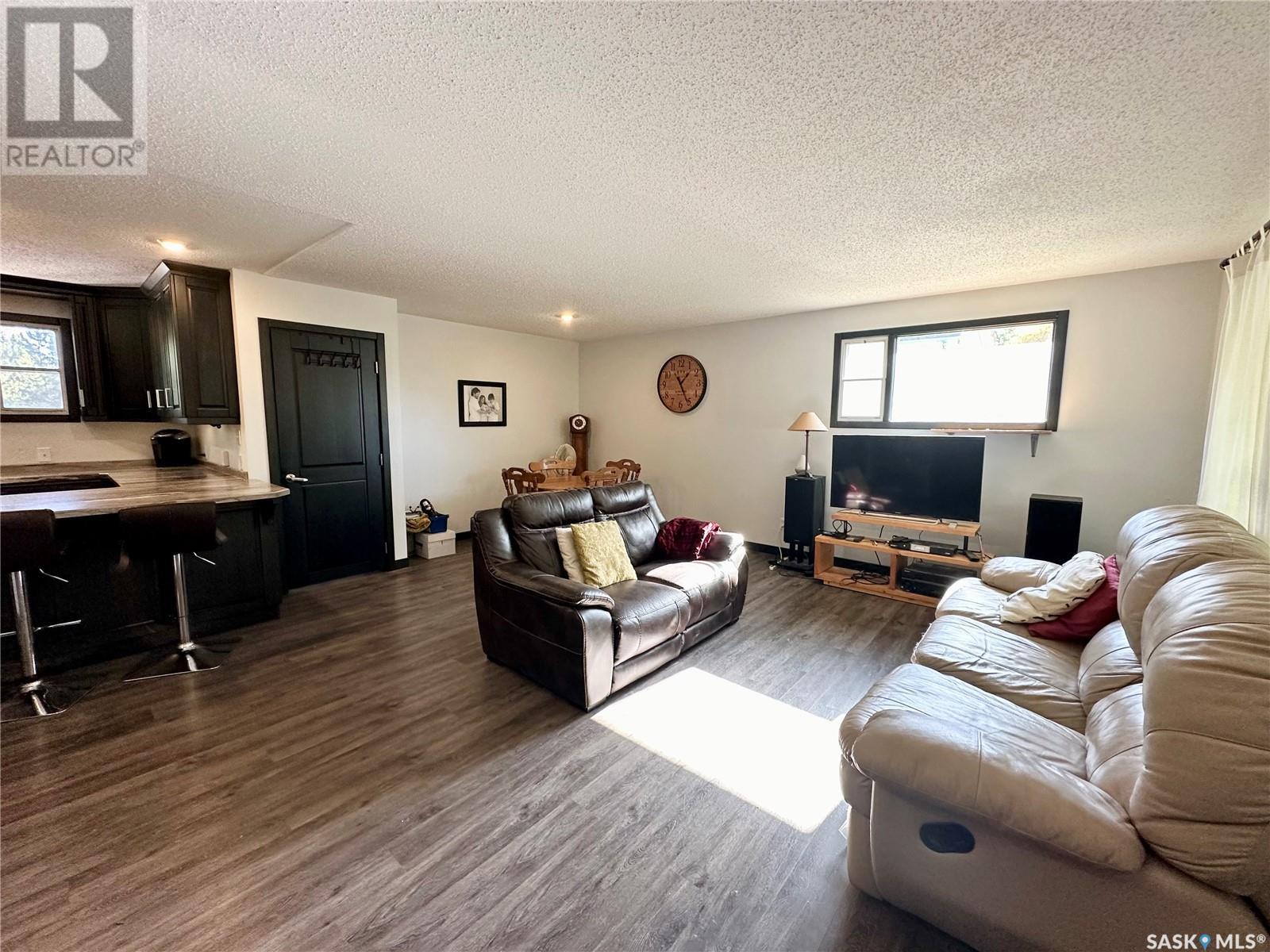 Property at 1512 106th STREET image 3