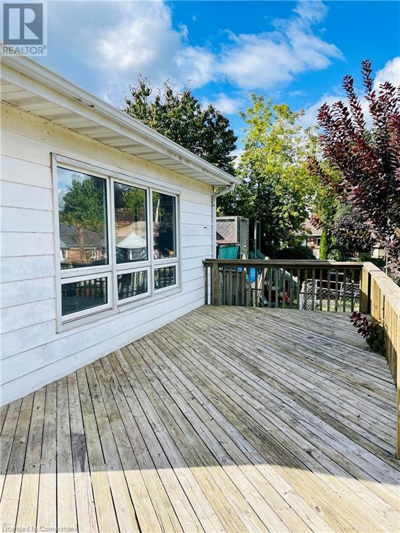 115 Brucedale Avenue E, Hamilton, Ontario  L9A 1N5 - Photo 18 - 40660955