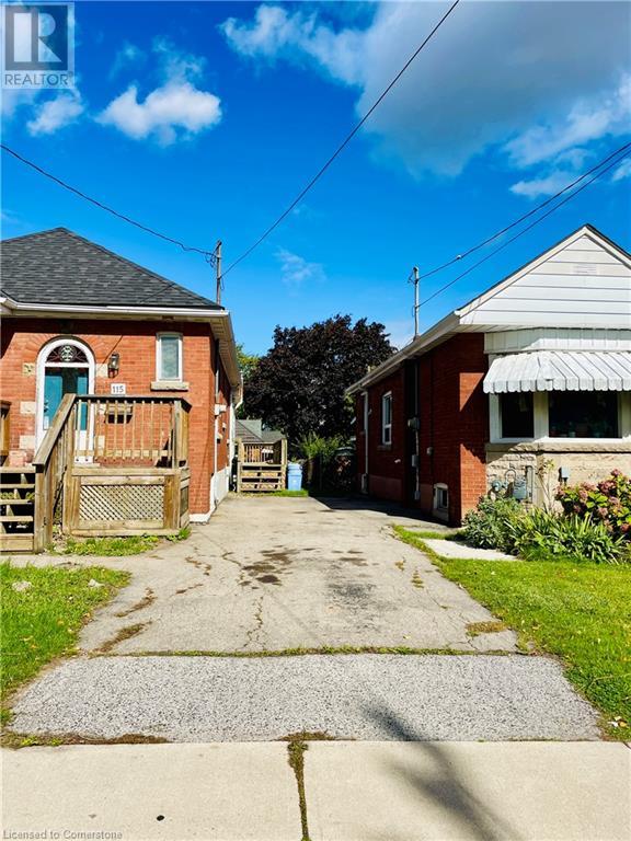 115 Brucedale Avenue E, Hamilton, Ontario  L9A 1N5 - Photo 28 - 40660955