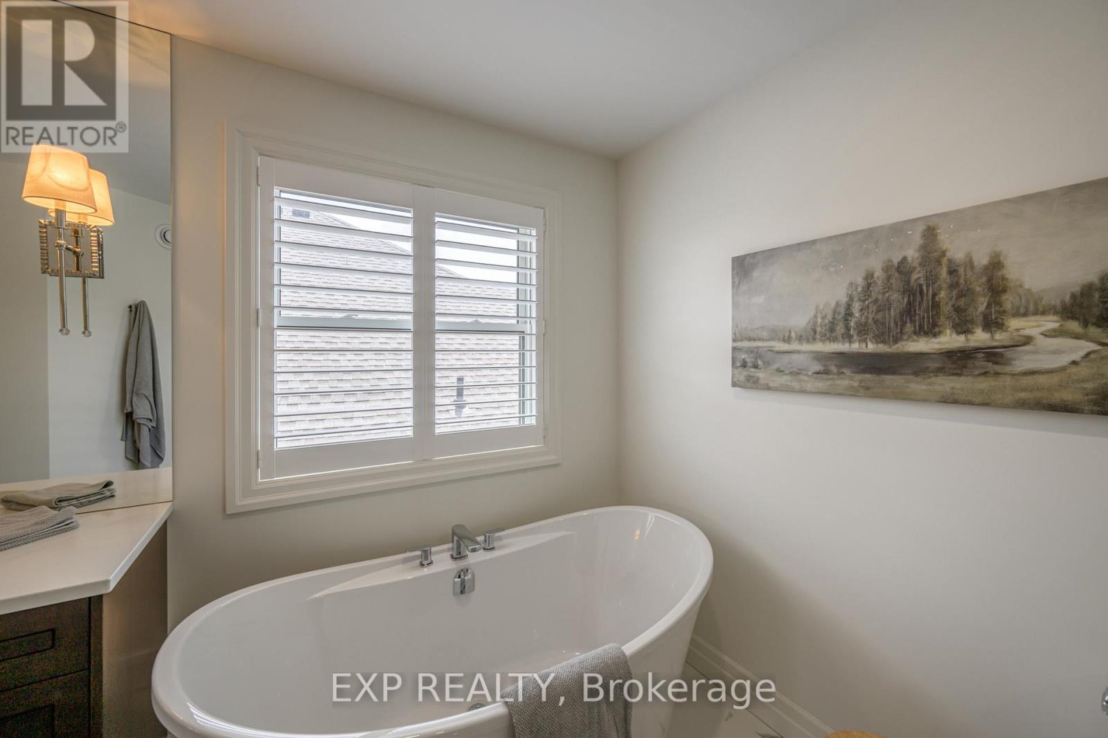 17 Mill Pond Crescent, Thames Centre, Ontario  N0L 1G2 - Photo 21 - X9389854