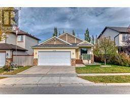 350 Cimarron Boulevard, okotoks, Alberta