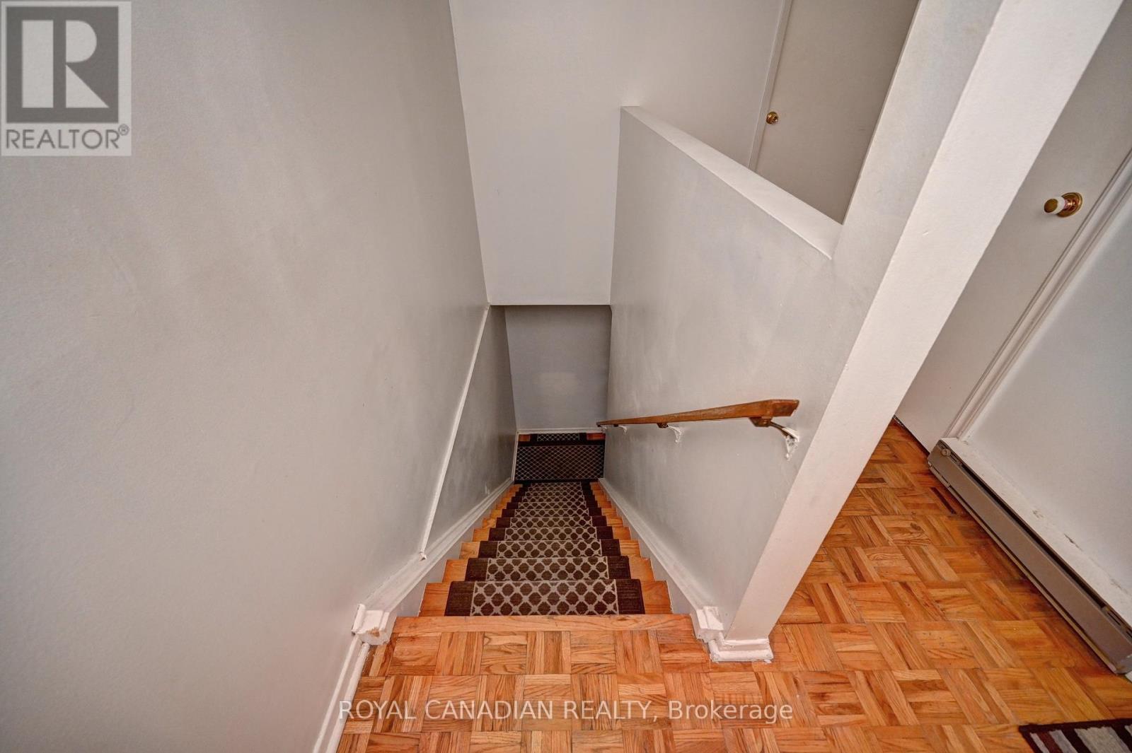 40 - 515 Weber Street N, Waterloo, Ontario  N2L 4G1 - Photo 18 - X9380990