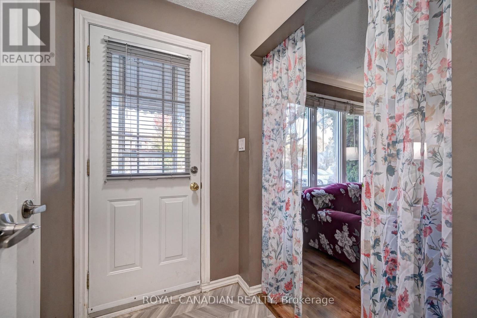 40 - 515 Weber Street N, Waterloo, Ontario  N2L 4G1 - Photo 5 - X9380990