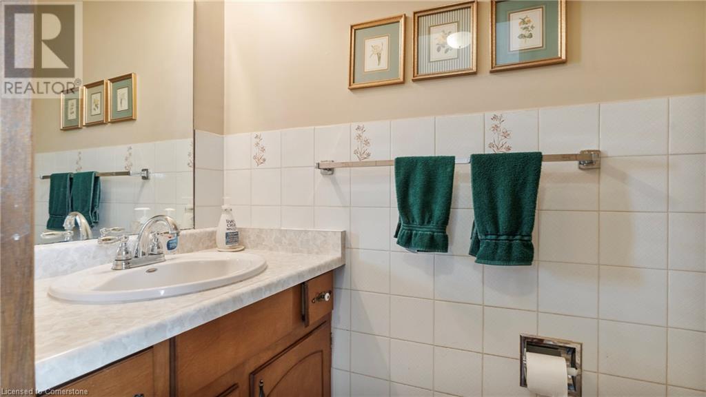 1 Virginia Avenue, Simcoe, Ontario  N3Y 5C9 - Photo 18 - 40659053