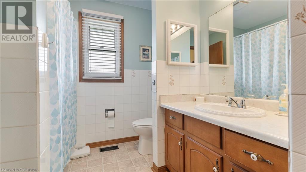 1 Virginia Avenue, Simcoe, Ontario  N3Y 5C9 - Photo 19 - 40659053