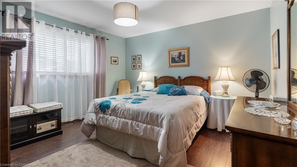 1 Virginia Avenue, Simcoe, Ontario  N3Y 5C9 - Photo 20 - 40659053