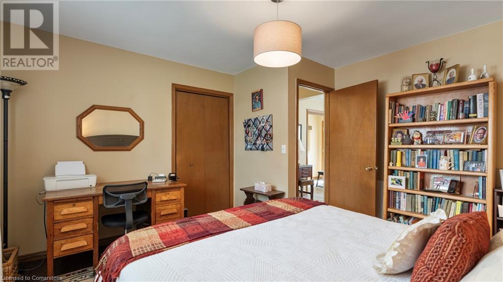 1 Virginia Avenue, Simcoe, Ontario  N3Y 5C9 - Photo 22 - 40659053