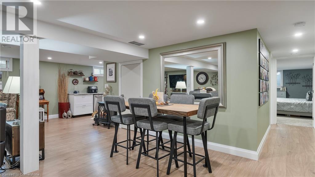 1 Virginia Avenue, Simcoe, Ontario  N3Y 5C9 - Photo 25 - 40659053