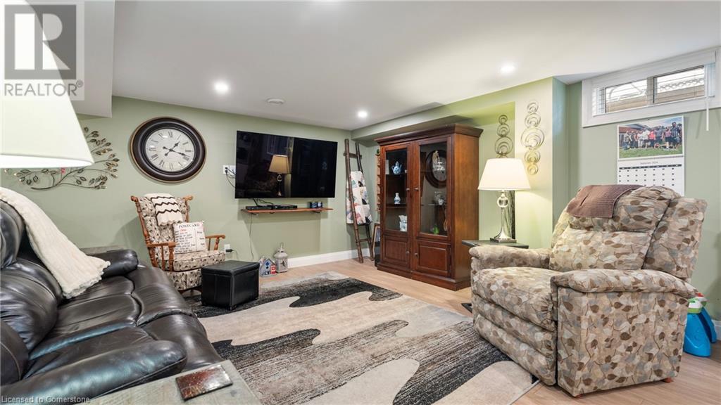 1 Virginia Avenue, Simcoe, Ontario  N3Y 5C9 - Photo 27 - 40659053