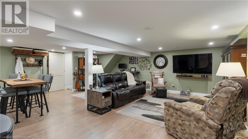 1 Virginia Avenue, Simcoe, Ontario  N3Y 5C9 - Photo 29 - 40659053