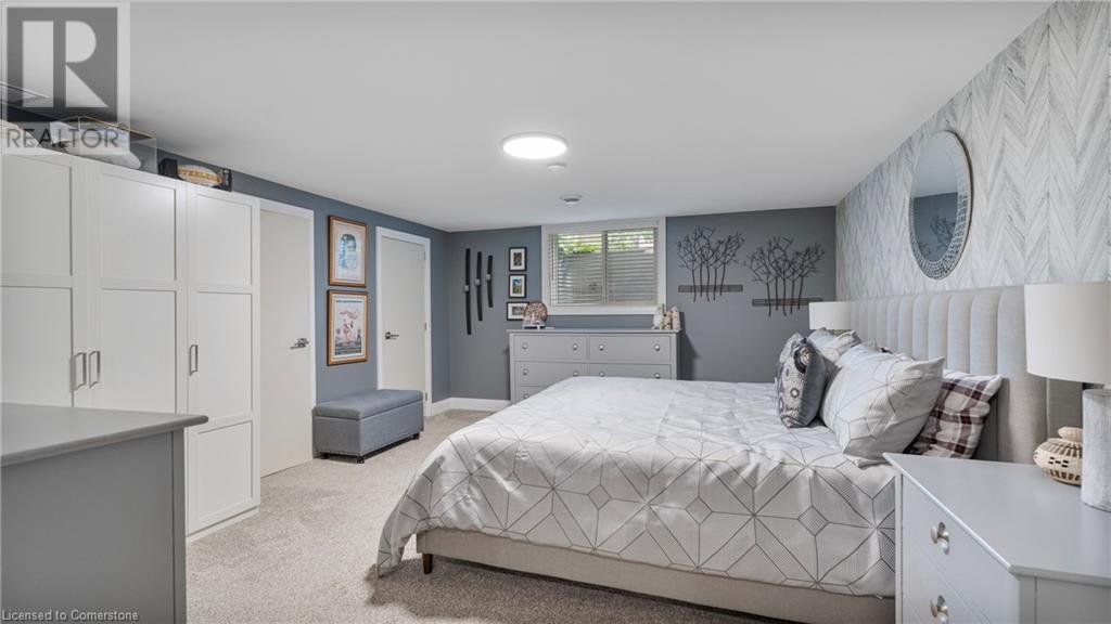 1 Virginia Avenue, Simcoe, Ontario  N3Y 5C9 - Photo 30 - 40659053