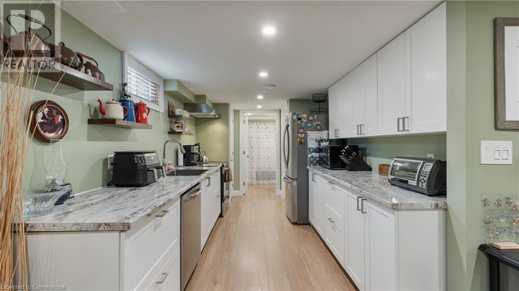 1 Virginia Avenue, Simcoe, Ontario  N3Y 5C9 - Photo 31 - 40659053