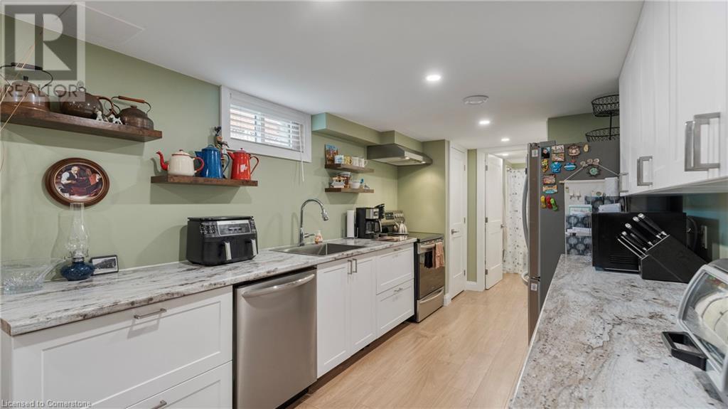 1 Virginia Avenue, Simcoe, Ontario  N3Y 5C9 - Photo 32 - 40659053