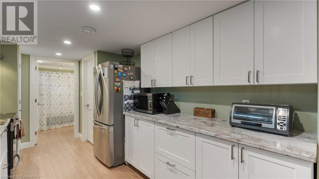 1 Virginia Avenue, Simcoe, Ontario  N3Y 5C9 - Photo 33 - 40659053