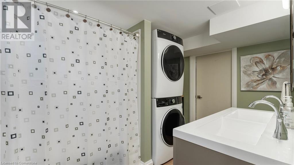 1 Virginia Avenue, Simcoe, Ontario  N3Y 5C9 - Photo 35 - 40659053