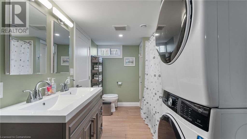 1 Virginia Avenue, Simcoe, Ontario  N3Y 5C9 - Photo 36 - 40659053