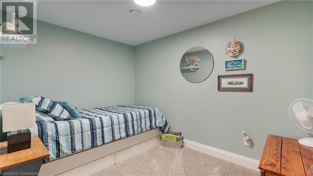 1 Virginia Avenue, Simcoe, Ontario  N3Y 5C9 - Photo 37 - 40659053