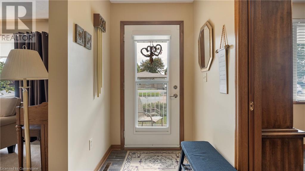 1 Virginia Avenue, Simcoe, Ontario  N3Y 5C9 - Photo 7 - 40659053