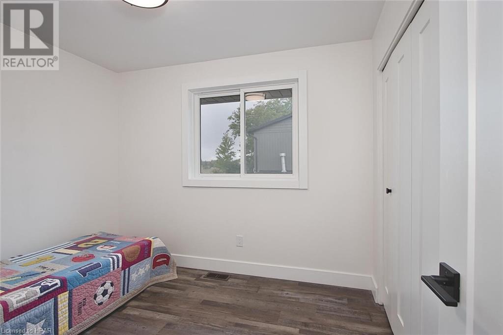 131 Briarhill Drive, Stratford, Ontario  N5A 6N6 - Photo 14 - 40657900