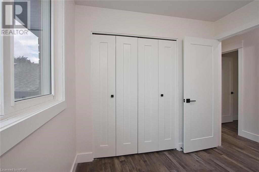 131 Briarhill Drive, Stratford, Ontario  N5A 6N6 - Photo 15 - 40657900