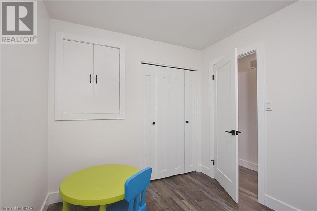 131 Briarhill Drive, Stratford, Ontario  N5A 6N6 - Photo 17 - 40657900