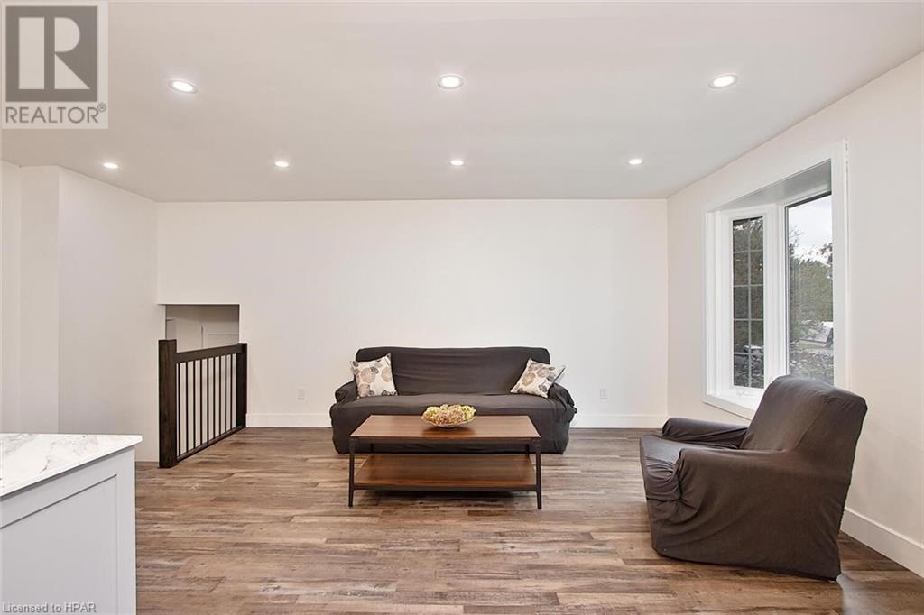 131 Briarhill Drive, Stratford, Ontario  N5A 6N6 - Photo 7 - 40657900