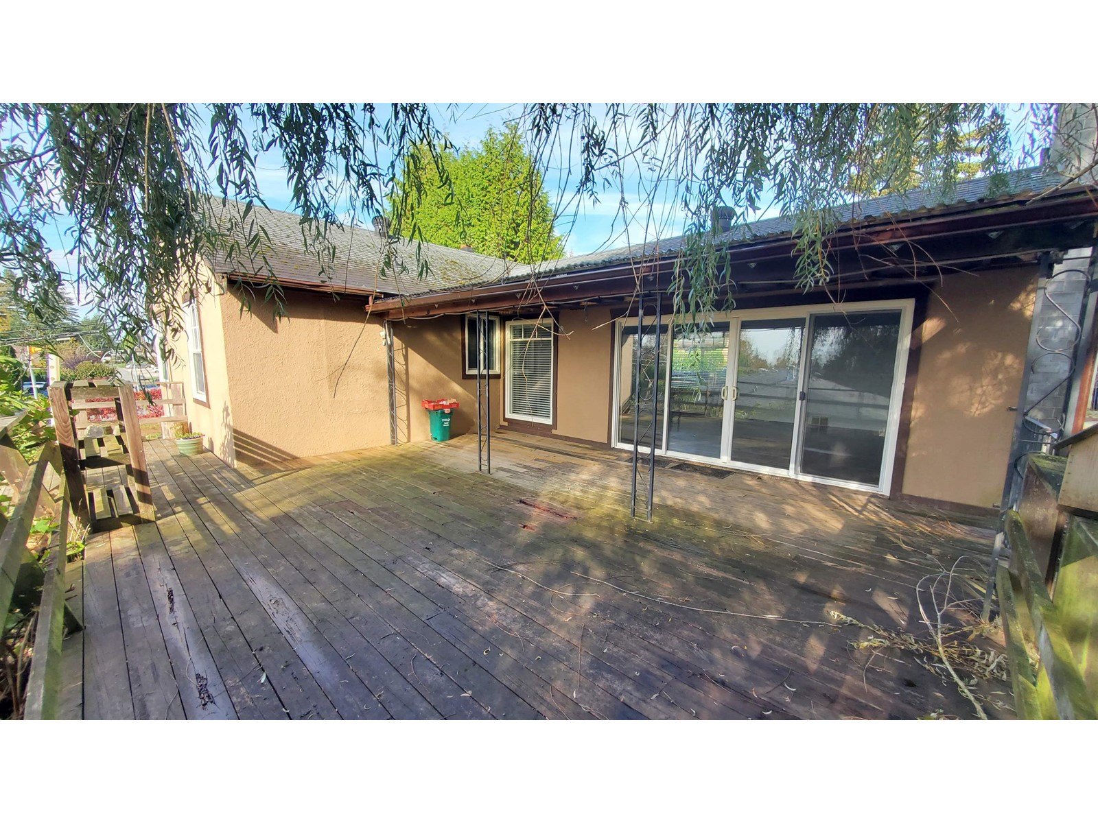 8042 Cedar Street, Mission, British Columbia  V2V 3N1 - Photo 8 - R2932932