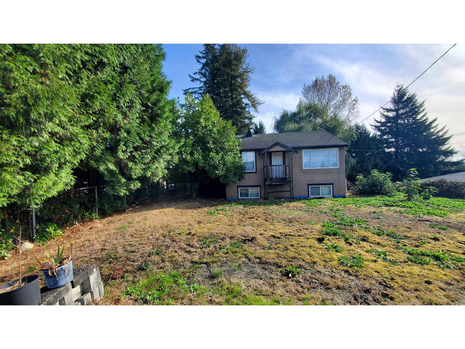 Property at 8042 CEDAR STREET image 3
