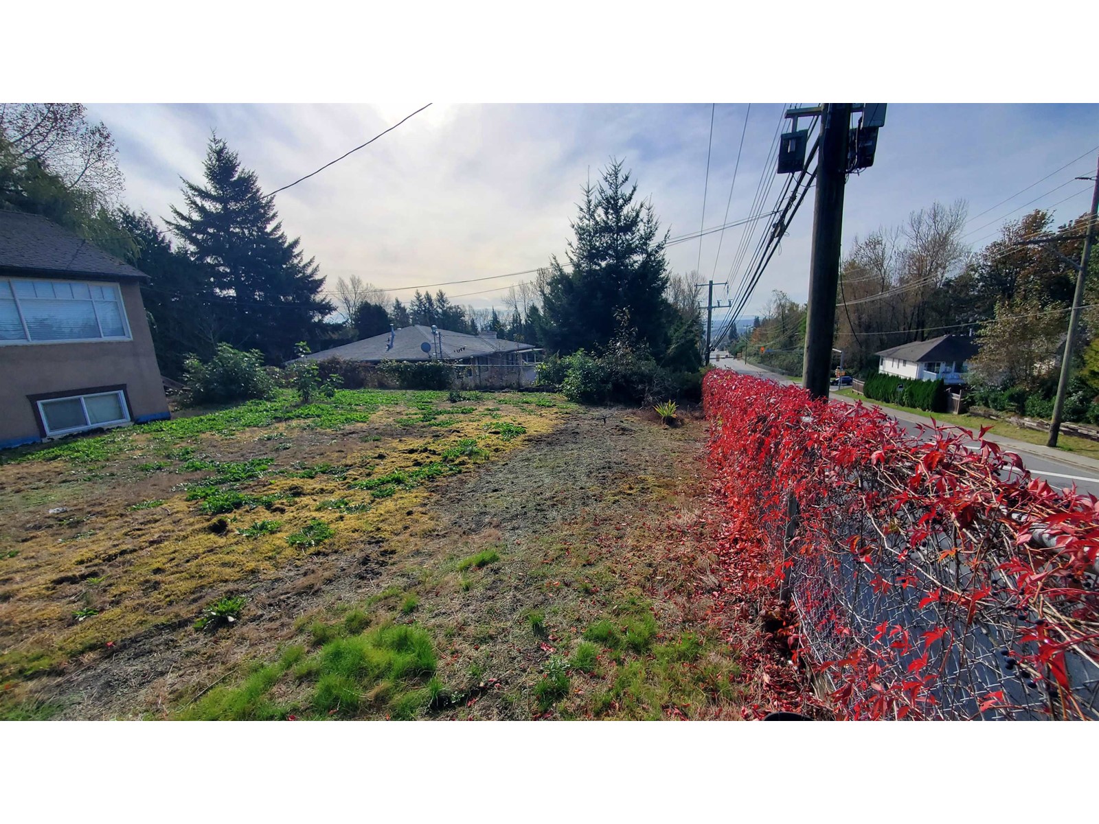 Property at 8042 CEDAR STREET image 4