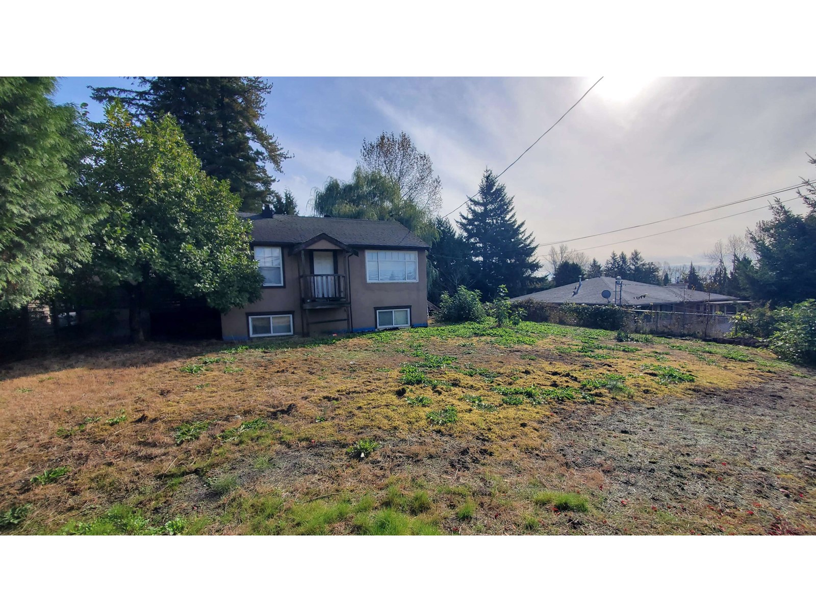 Property at 8042 CEDAR STREET image 5