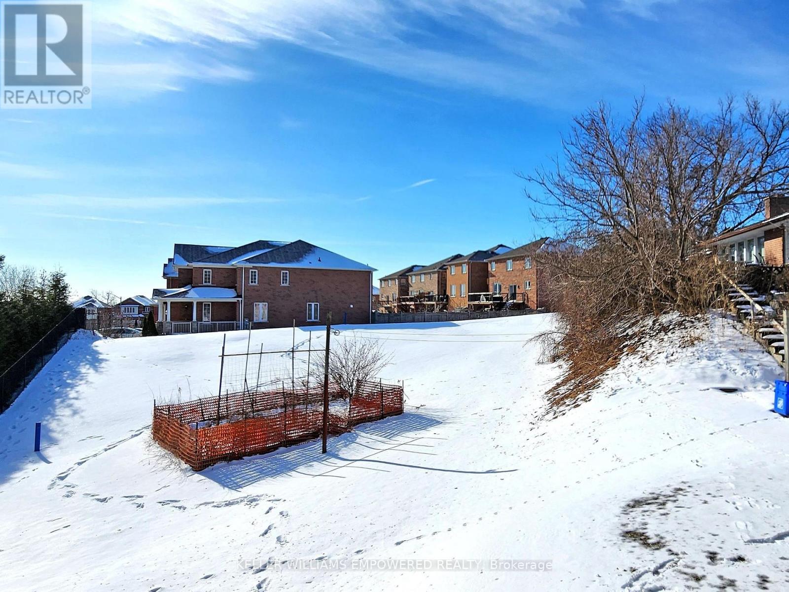 15 Colesbrook Road, Richmond Hill, Ontario  L4S 1K3 - Photo 19 - N9389902