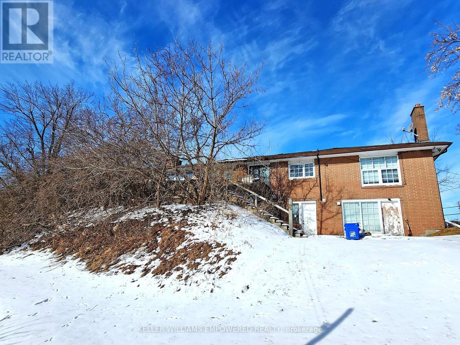 15 Colesbrook Road, Richmond Hill, Ontario  L4S 1K3 - Photo 20 - N9389902