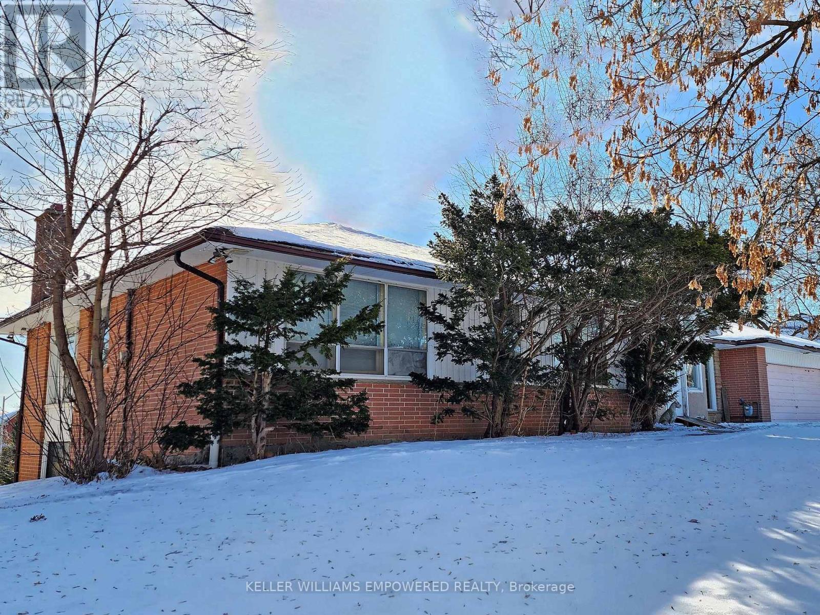 15 Colesbrook Road, Richmond Hill, Ontario  L4S 1K3 - Photo 21 - N9389902
